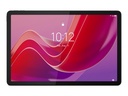 Lenovo Tab M11 ZADB - Tablet - Android 13 oder neuer - 128 GB eMMC - 27.9 cm (11")
