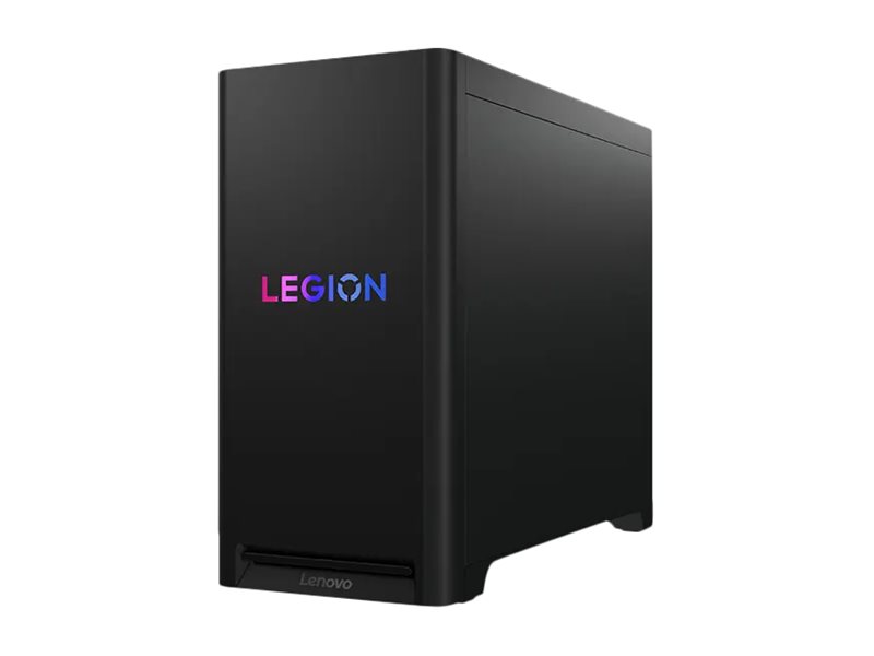 Lenovo Legion T5 30IAS10 90YA - Tower - Core Ultra 7 265KF