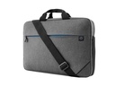 HP Prelude - Notebook-Tasche - 43.9 cm - 13.3"