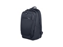 HP Travel Plus - Notebook-Rucksack - 30L - 43.9 cm (17.3")