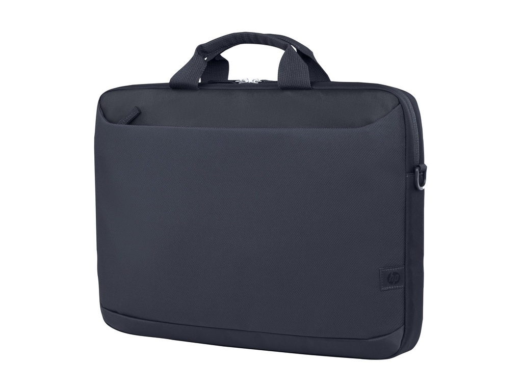 HP Everyday - Notebook-Tasche - 12L - 40.9 cm (16.1")