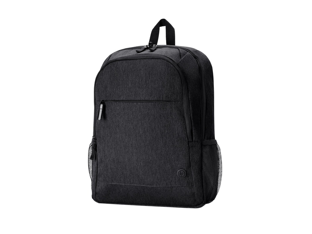 HP Prelude Pro - Notebook-Rucksack - 39.6 cm (15.6")
