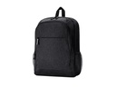 HP Prelude Pro - Notebook-Rucksack - 39.6 cm (15.6")