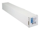 HP Premium - Holzfaser, Polyethylen (PE) - seidig - 10,3 mil - Rolle A1 (61 cm x 22,9 m)