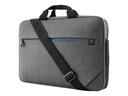 HP Prelude Top Load - Notebook-Tasche - 39.6 cm (15.6")