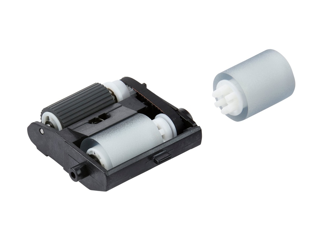 HP  MFP ADF Wartungsset - für P/N: AJ7J3A#BGJ