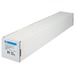 HP Opaque Scrim - 15,2 m - 91,4 cm - Matte - 20 - 80% - 20 - 80%