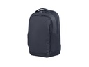 HP Everyday - Notebook-Rucksack - 40.9 cm (16.1")