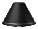 HP Z Captis - 3D-Scanner - tragbar - USB-C