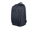 HP Travel Plus - Notebook-Rucksack - 30L - 43.9 cm (17.3")