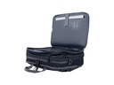 HP Travel Plus - Notebook-Tasche - 15L - 35.8 cm (14.1")