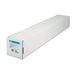 HP Universal - Seidig - Rolle (60,96 cm x 30,48 m) 1 Rolle(n) Fotopapier