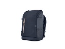 HP Travel - Notebook-Rucksack - 39.6 cm - bis zu 15,6"