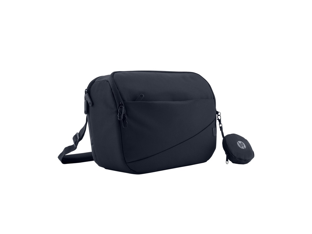 HP Creator - Notebook-Hülle - 33.8 cm (13.3")