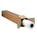 HP Universal - Beschichtet - Rolle (91,4 cm x 91,4 m) 1 Rolle(n) Papier