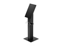 HP Engage Express Pedestal 11 - POS-Halterung