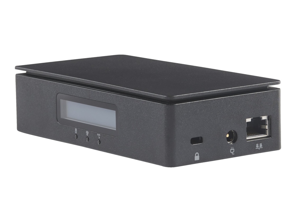 HP Anyware - Remote System Controller - Jet Black