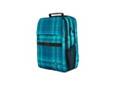 HP  Campus XL - Notebook-Rucksack - 40.9 cm (16.1")