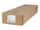 HP Everyday Adhesive Gloss Polypropylene - Polypropylen (PP)