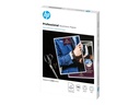 HP Professional - Matt - A4 (210 x 297 mm) - 200 g/m²