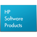 HP SmartTracker - Lizenz - für PageWide XL 4100