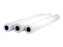 HP Professional Matte Canvas - Matt - 22 mil - Rolle (106,7cm x 15,2 m)
