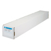 HP Universal - Beschichtet - 124 Mikron - Rolle (152,4 cm x 45,7 m)