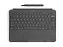 Microsoft Surface Pro Keyboard - 12-inch - Tastatur