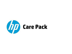 HP 5 Jahre Protected App-Lizenz (min. 250 Lizenzen) – 1 Gerät - 50 Lizenz(en) - 5 Jahr(e)