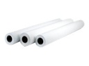 HP  Polyester - seidig - 152 Mikron - Roll (152.4 cm x 50 m)