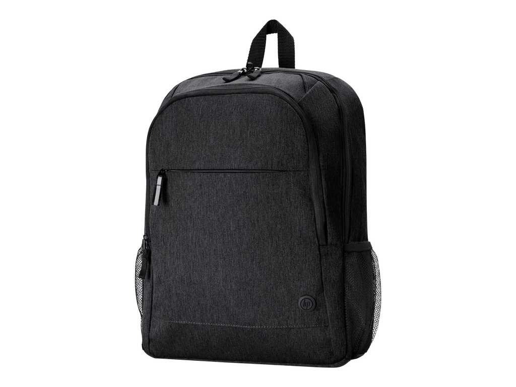 HP Prelude Pro - Notebook-Rucksack - 39.6 cm (15.6")