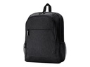 HP Prelude Pro - Notebook-Rucksack - 39.6 cm (15.6")