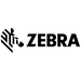 Zebra Z1BS-LI3678-1C03 - 1 Jahr(e)
