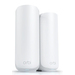 Netgear ORBI3 DB WIFI7 2PK BNDL RBE372