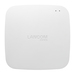 Lancom LX-7200E Bulk 5 - Access Point - 9,6 Gbps