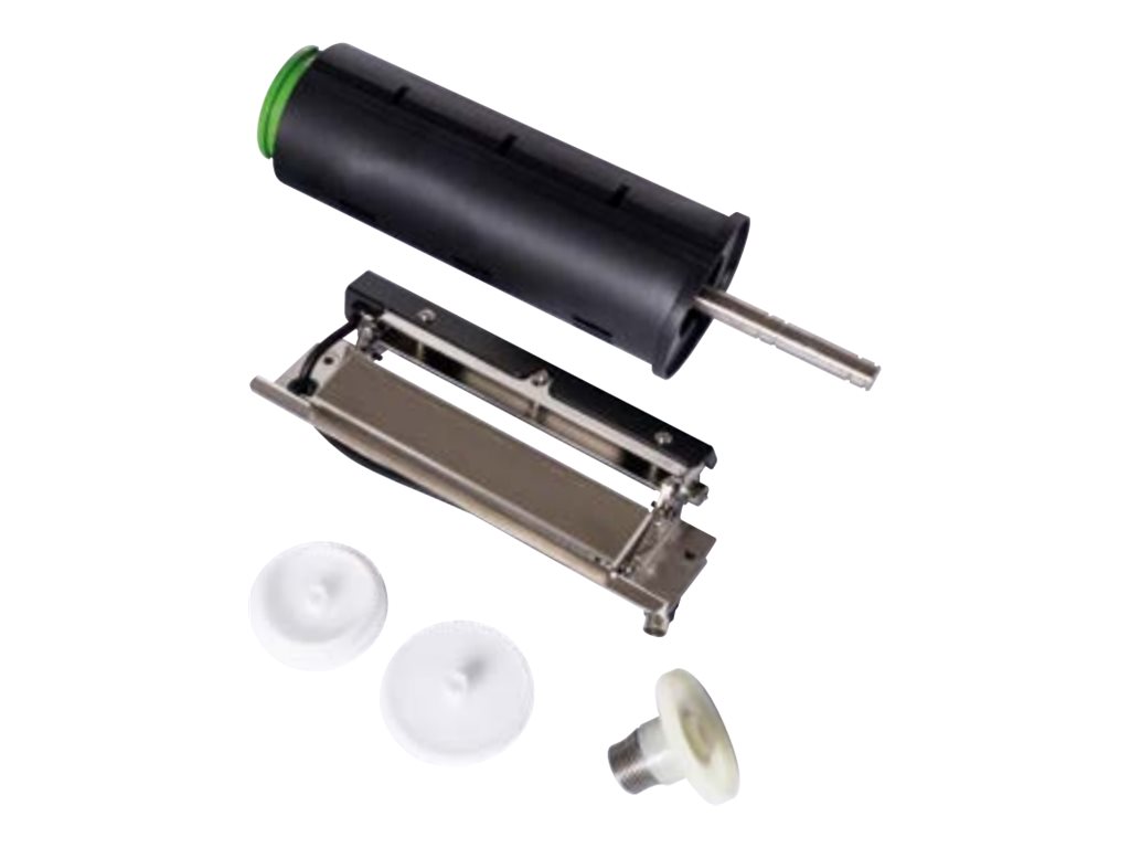 Brother Modul zum Abziehen - Etikettenentferner