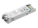 TP-LINK Omada ISM311LM V1 - SFP (Mini-GBIC)-Transceiver-Modul