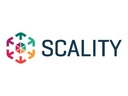 HPE Scality ARTESCA - Abonnement-Nutzungslizenz (3 Jahre)