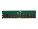 Kingston DDR5 - Modul - 16 GB - DIMM 288-PIN