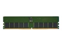 Kingston DDR5 - Modul - 32 GB - DIMM 288-PIN