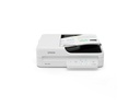 Epson WorkForce DS-1760WN - Dokumentenscanner - Duplex - 215.9 x 5588 mm - 1200 dpi x 1200 dpi - bis zu 30 Seiten/Min. (einfarbig)
