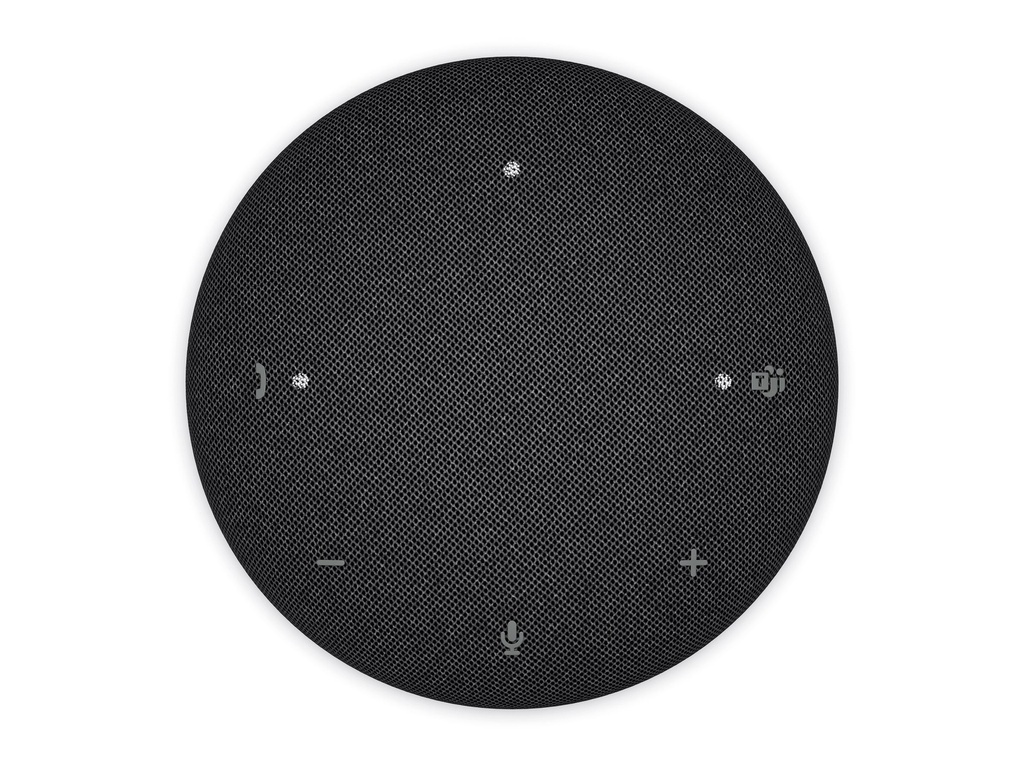 Dell Pro Plus SL525 - Freisprechtelefon - Bluetooth
