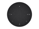 Dell Pro Plus SL525 - Freisprechtelefon - Bluetooth