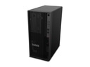 Lenovo ThinkStation P2 Tower Gen 2 30JQ - Tower