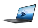 Dell 15 DC15250 - Intel Core i5 i5-1334U / 1.3 GHz - Win 11 Pro - Intel Iris Xe Grafikkarte - 16 GB RAM - 1 TB SSD NVMe - 39.487 cm (15.6")