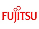 Fujitsu InstallationPack Advanced - Installation / Konfiguration (für Base Unit Allround)