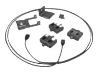 Fujitsu PDU Temperatur- und Feuchtigkeitssensor