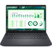 Dell Pro 14 Max MC14250 U7-265H - Notebook - Core Ultra 7