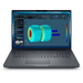 Dell Pro 18 Max Plus MB18250 U7-265HX - Notebook - Core Ultra 7