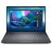 Dell Pro 14 Max Prem MA14250 U7-265H - Notebook - Core Ultra 7